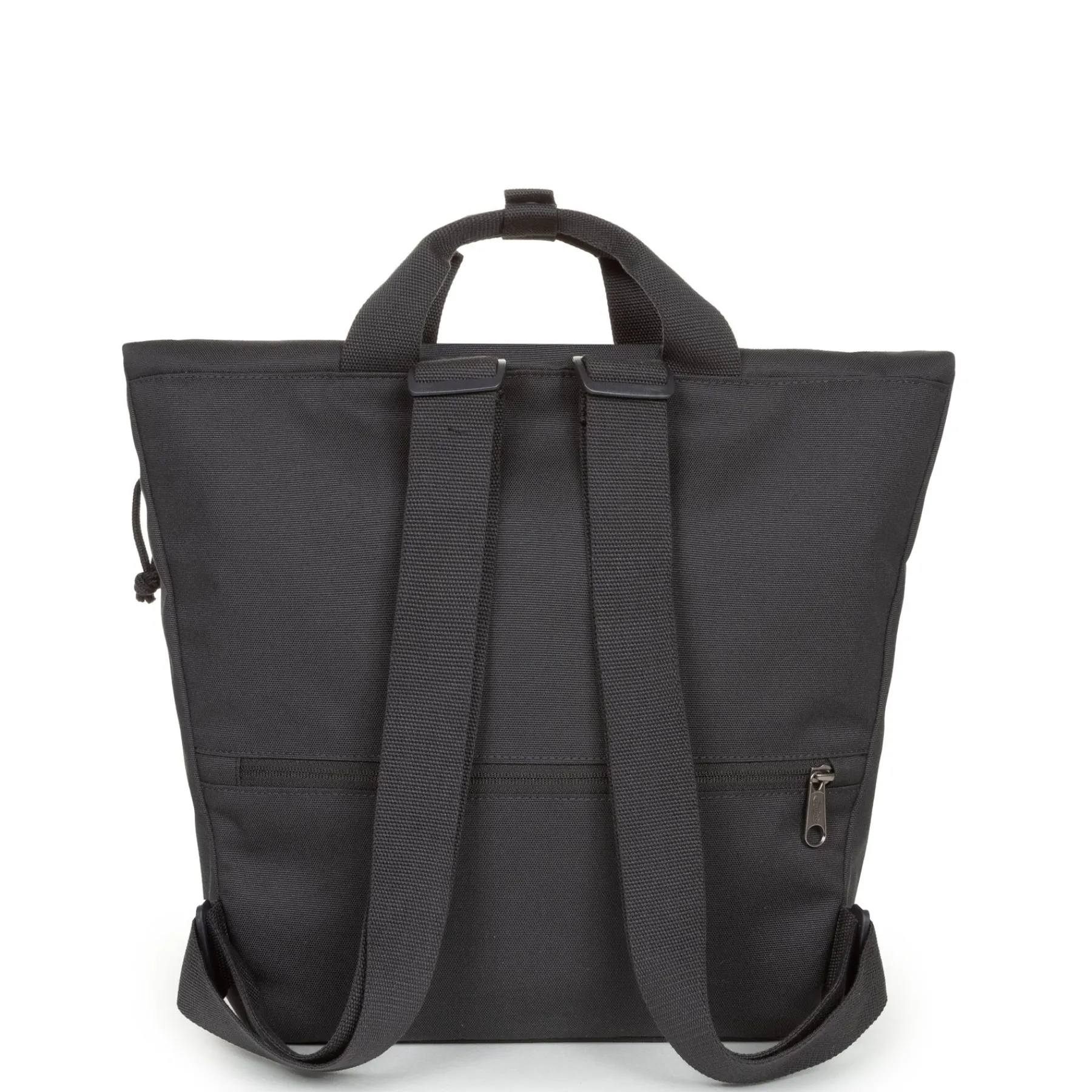 SHOPP'R PACK-Eastpak Discount
