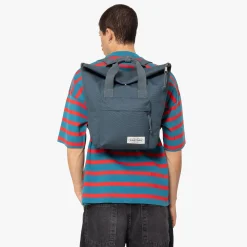 SHOPP'R PACK-Eastpak Clearance