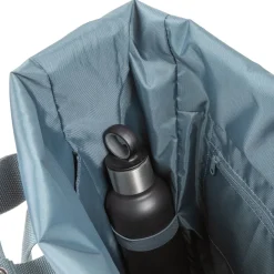 SHOPP'R PACK-Eastpak Clearance