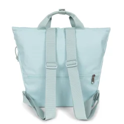SHOPP'R PACK-Eastpak Hot