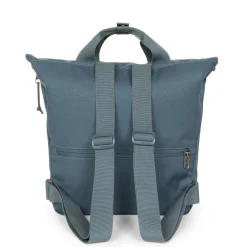 SHOPP'R PACK-Eastpak Clearance