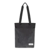 SHOPP'R TOTE-Eastpak New