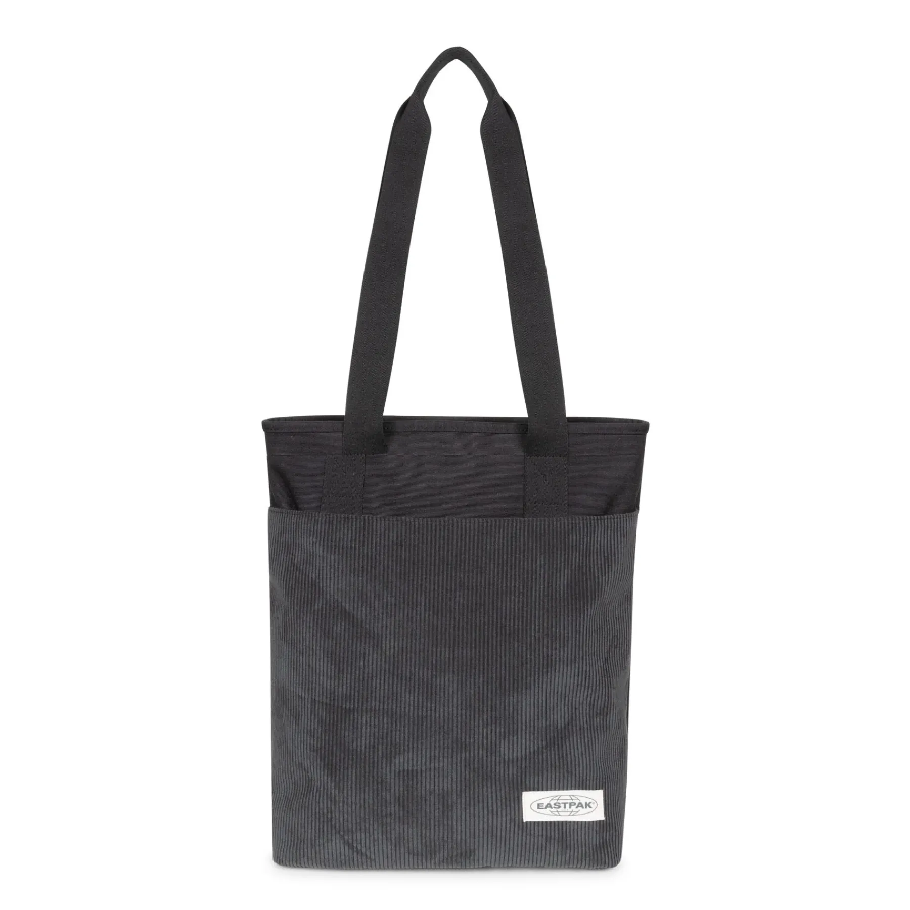 SHOPP'R TOTE-Eastpak New