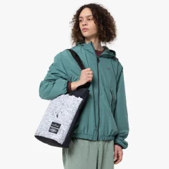 SHOPP'R TOTE-Eastpak Sale