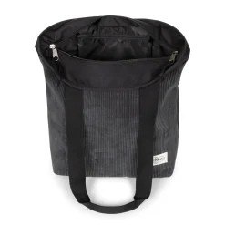 SHOPP'R TOTE-Eastpak New