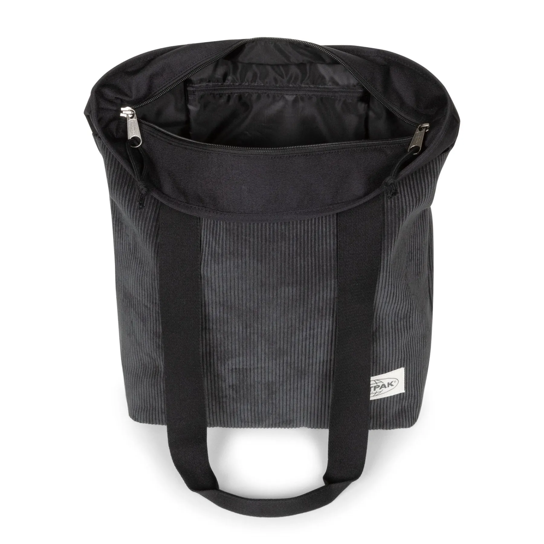 SHOPP'R TOTE-Eastpak New