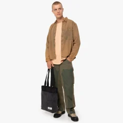 SHOPP'R TOTE-Eastpak New