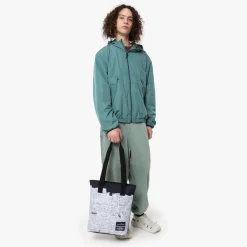 SHOPP'R TOTE-Eastpak Sale
