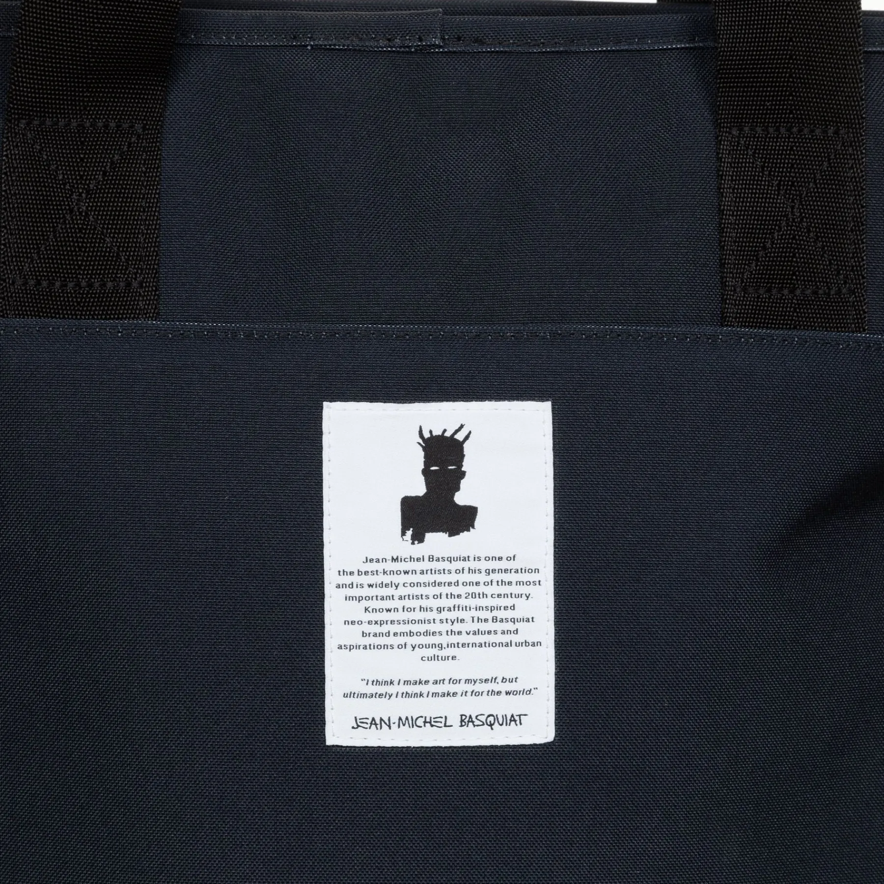 SHOPP'R TOTE-Eastpak Sale