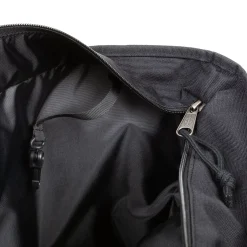 SHOPP'R TOTE-Eastpak New