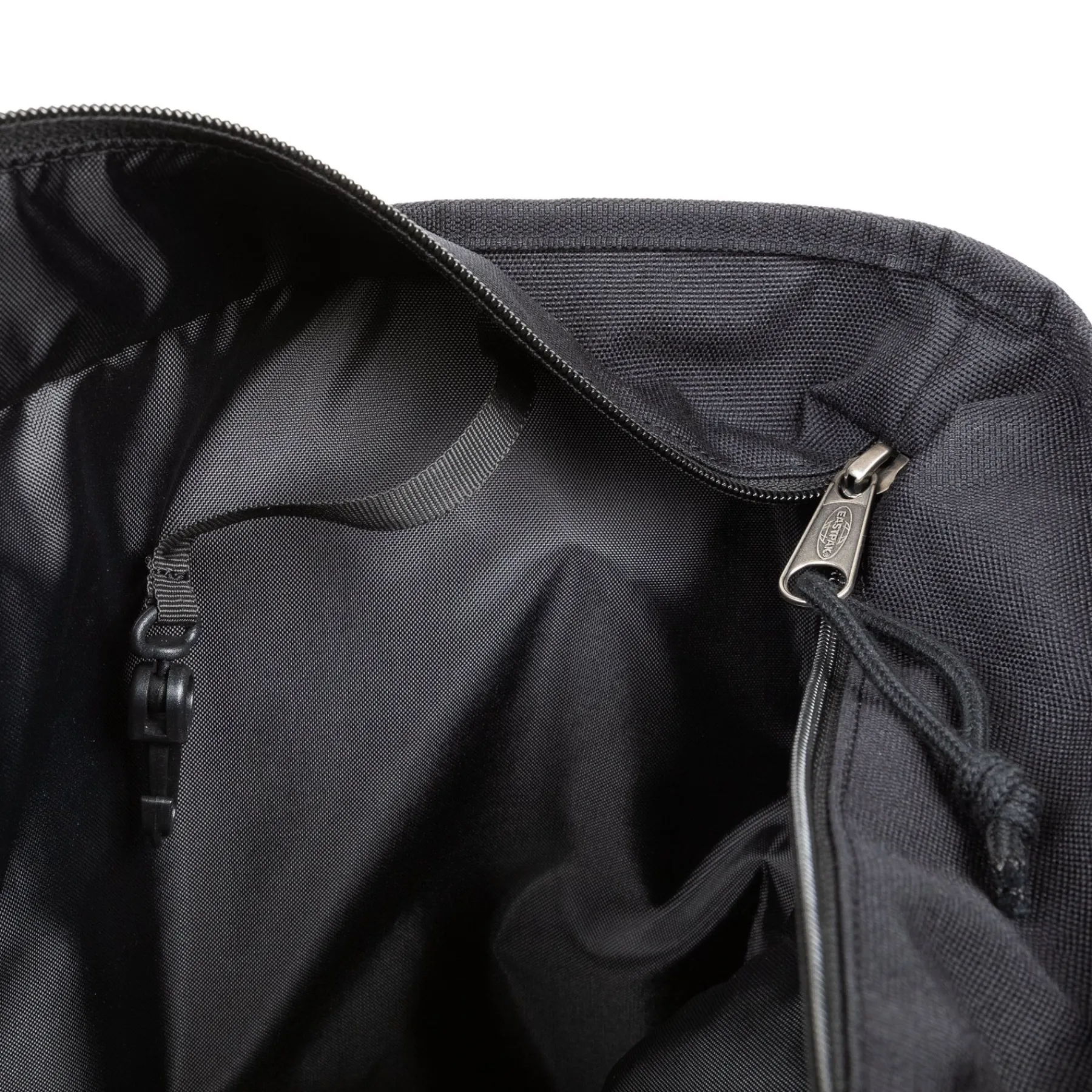 SHOPP'R TOTE-Eastpak New