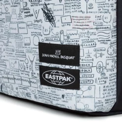SHOPP'R TOTE-Eastpak Sale