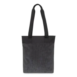 SHOPP'R TOTE-Eastpak New