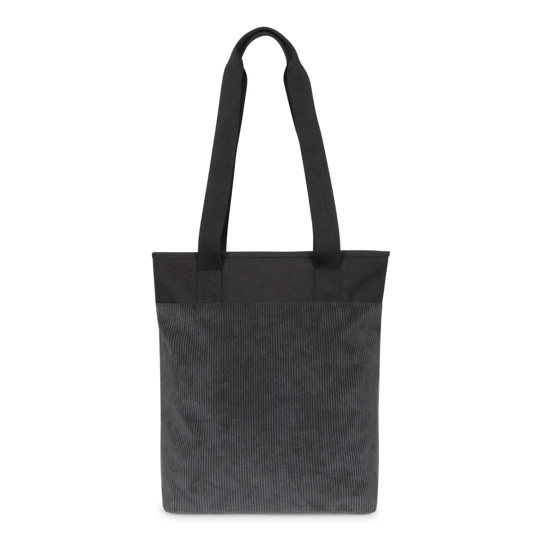 SHOPP'R TOTE-Eastpak New