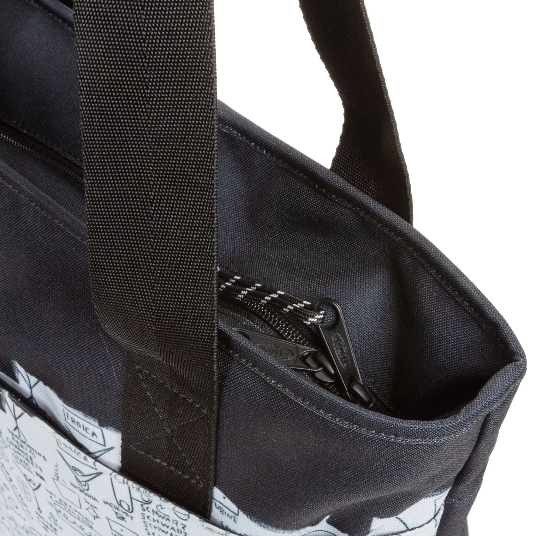 SHOPP'R TOTE-Eastpak Sale