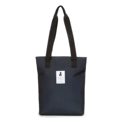 SHOPP'R TOTE-Eastpak Sale