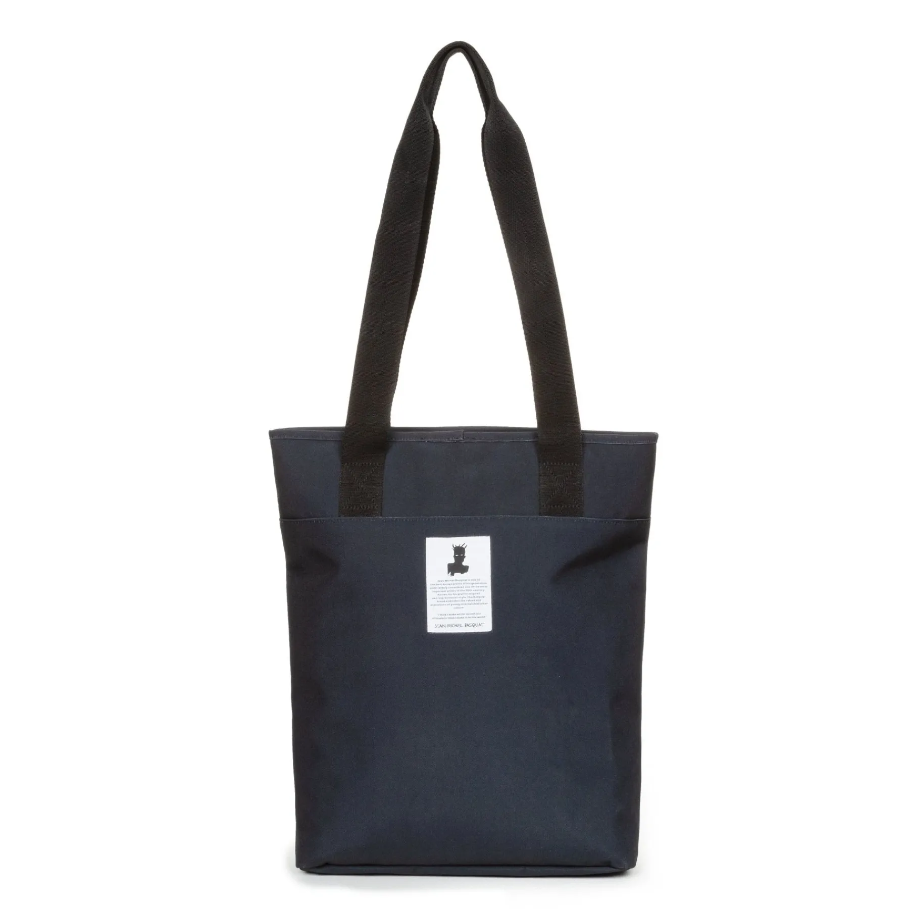 SHOPP'R TOTE-Eastpak Sale