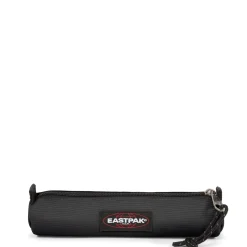 SMALL ROUND SINGLE-Eastpak Best