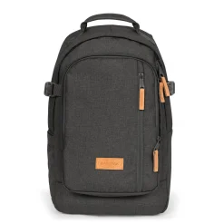 SMALLKER-Eastpak Sale
