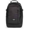 SMALLKER-Eastpak Hot