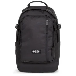 SMALLKER-Eastpak Hot