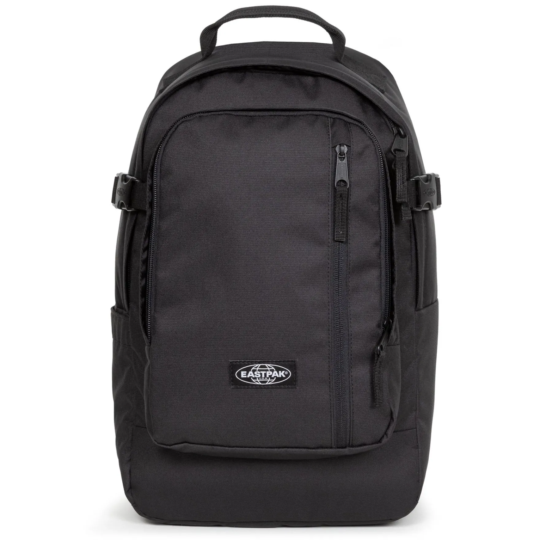 SMALLKER-Eastpak Hot