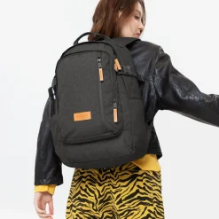 SMALLKER-Eastpak Sale