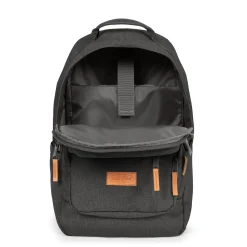 SMALLKER-Eastpak Sale