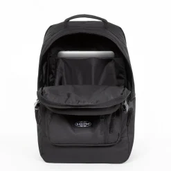 SMALLKER-Eastpak Hot