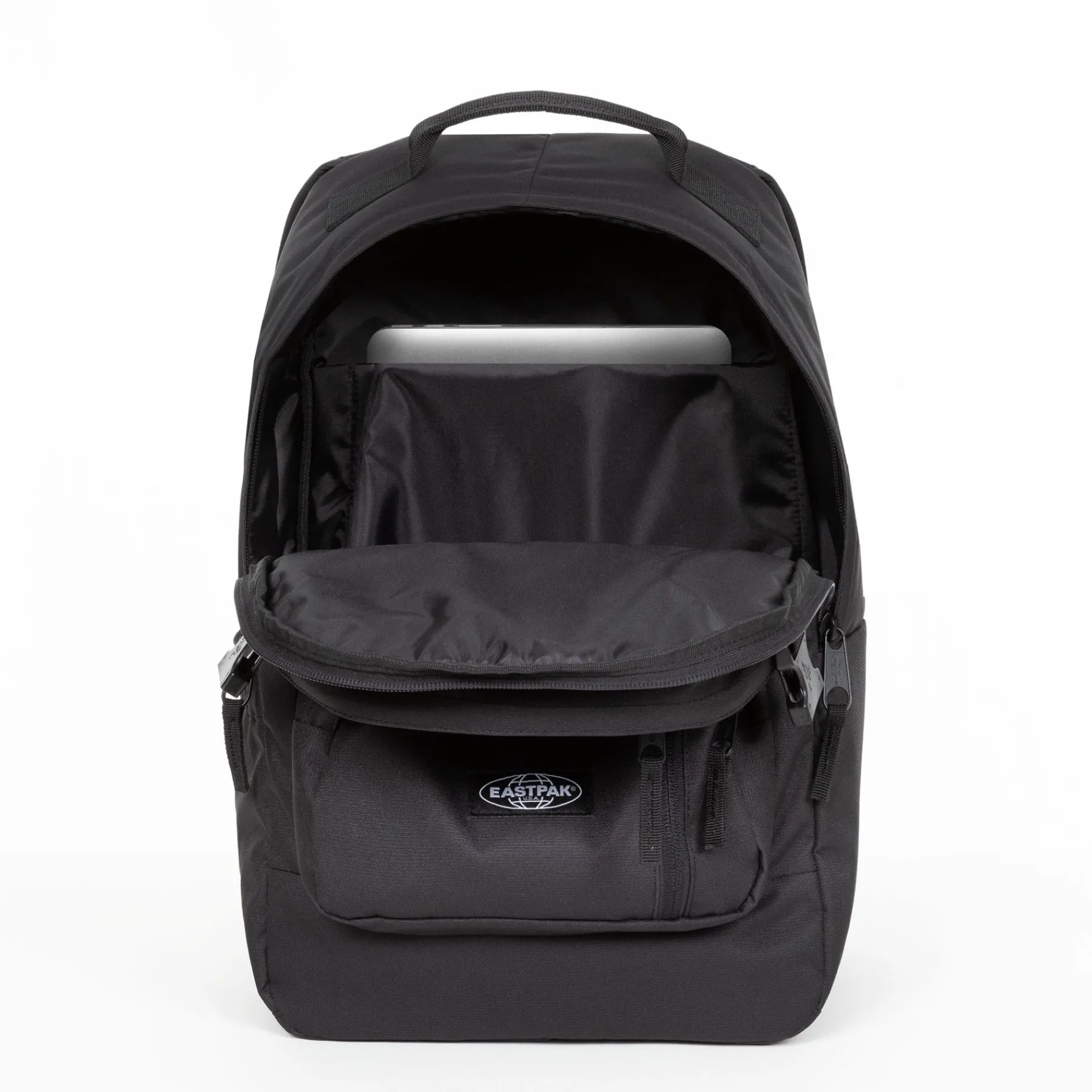 SMALLKER-Eastpak Hot