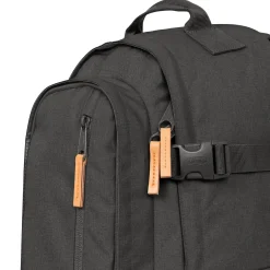 SMALLKER-Eastpak Sale