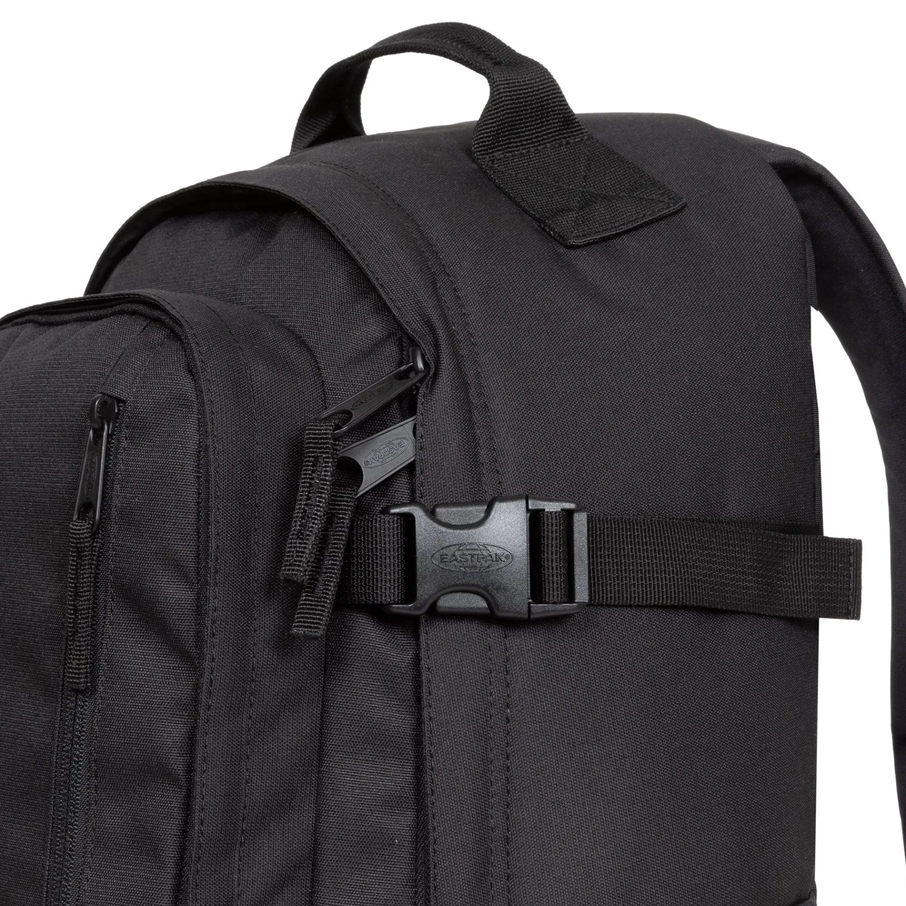 SMALLKER-Eastpak Hot