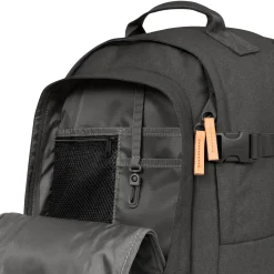 SMALLKER-Eastpak Sale