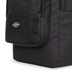 SMALLKER-Eastpak Hot