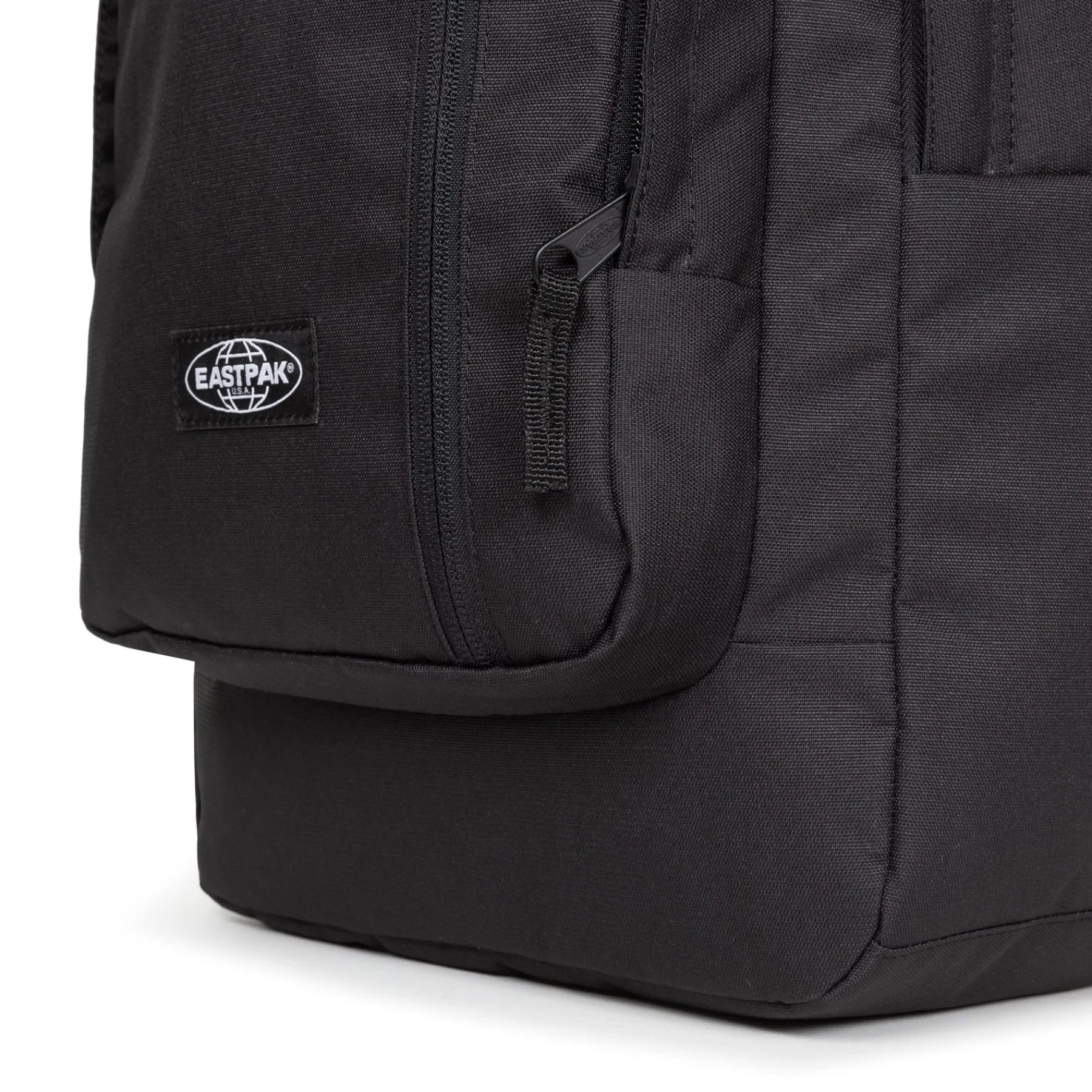 SMALLKER-Eastpak Hot