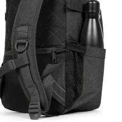 SMALLKER-Eastpak Sale