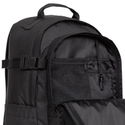 SMALLKER-Eastpak Hot
