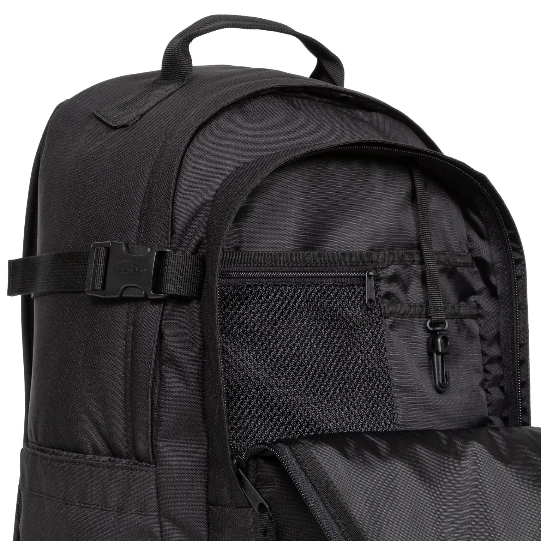SMALLKER-Eastpak Hot