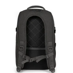 SMALLKER-Eastpak Sale