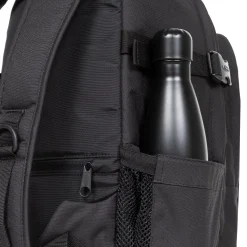 SMALLKER-Eastpak Hot
