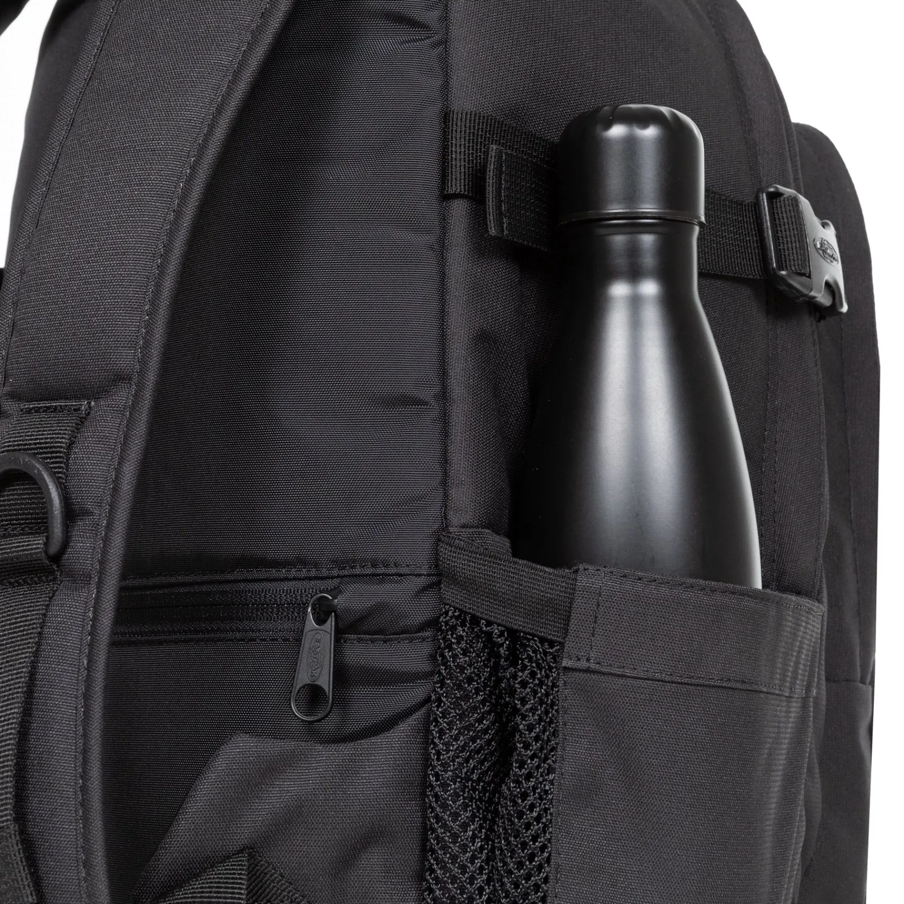 SMALLKER-Eastpak Hot