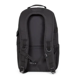 SMALLKER-Eastpak Hot