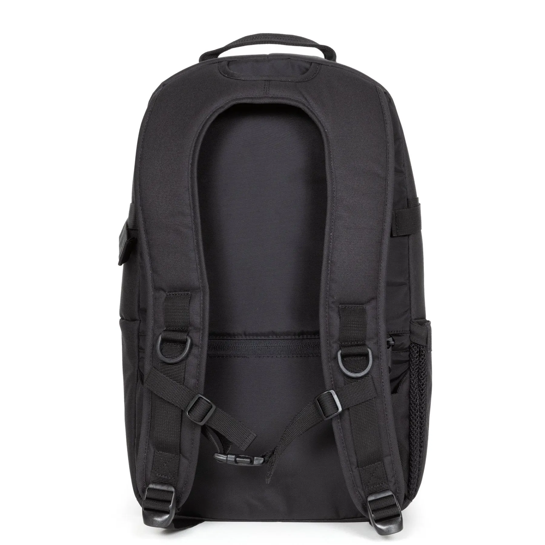 SMALLKER-Eastpak Hot