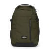 SMALLKER PRO-Eastpak Sale