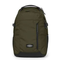 SMALLKER PRO-Eastpak Sale