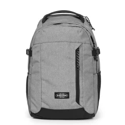 SMALLKER PRO-Eastpak Clearance