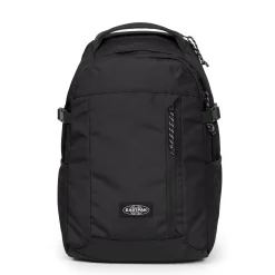 SMALLKER PRO-Eastpak Discount