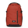 SMALLKER PRO-Eastpak Outlet