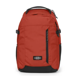 SMALLKER PRO-Eastpak Outlet