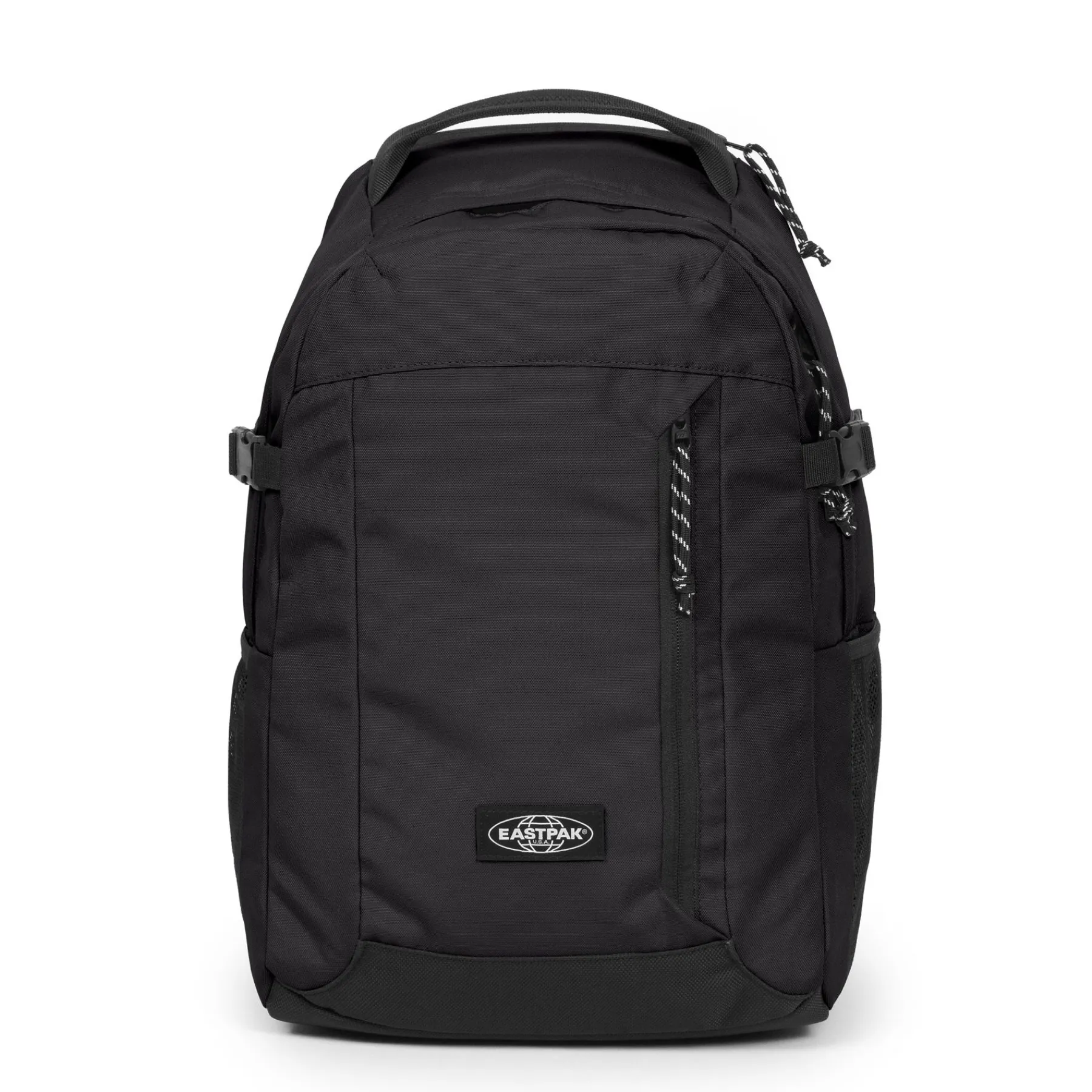 SMALLKER PRO-Eastpak Discount